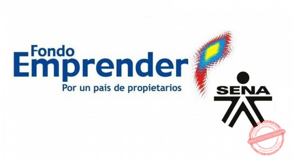 20 MIL MILLONES DE PESOS PARA POTENCIAR EL EMPRENDIMIENTO ...