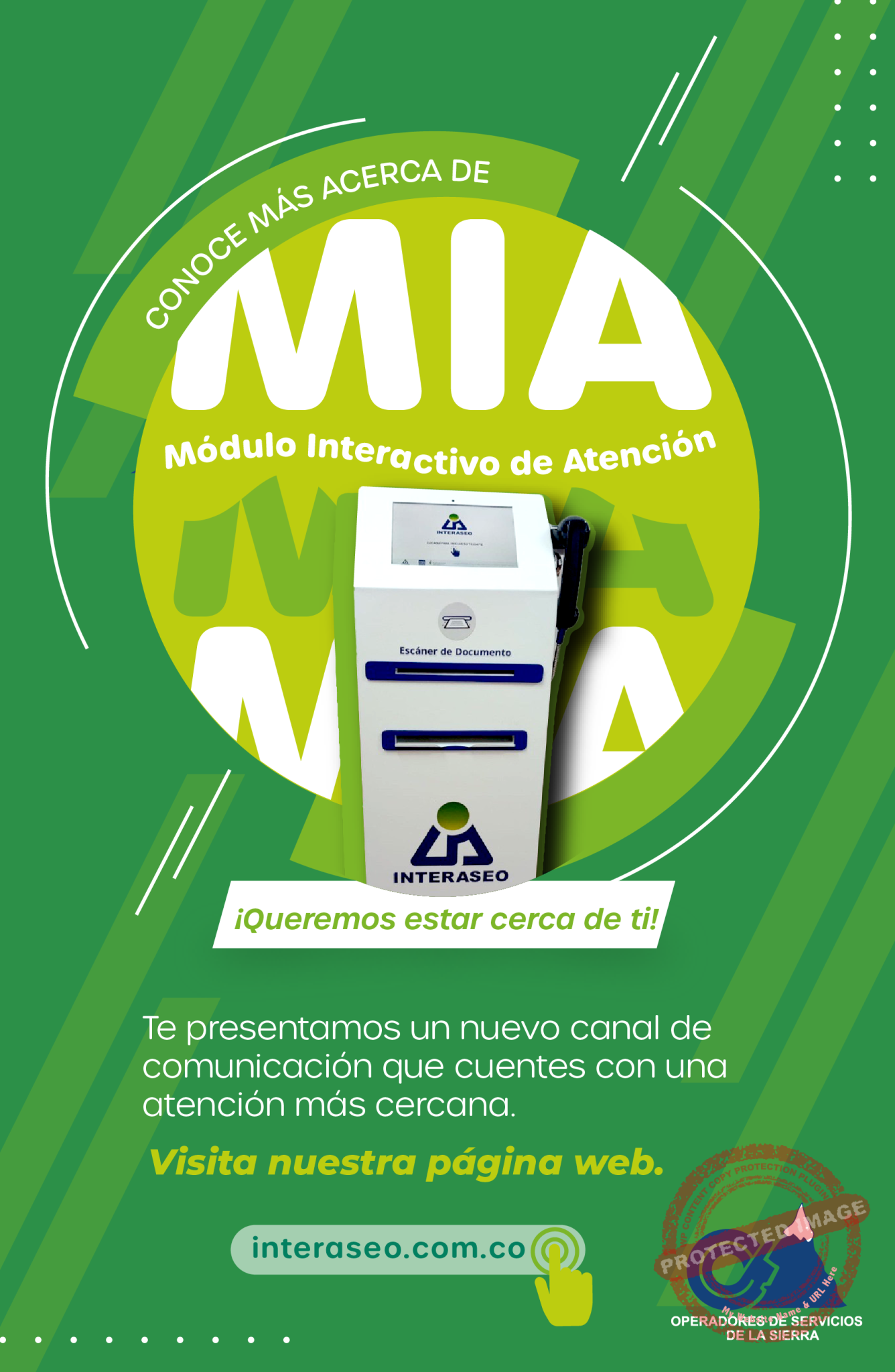 ADMINISTRACIÓN MUNICIPAL GARANTIZA ACCESO Y CRONOGRAMA EN LA CANCHA DEL ...